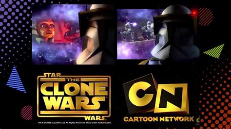 watch star wars clone wars cartoon shorts|clone wars cartoon network.